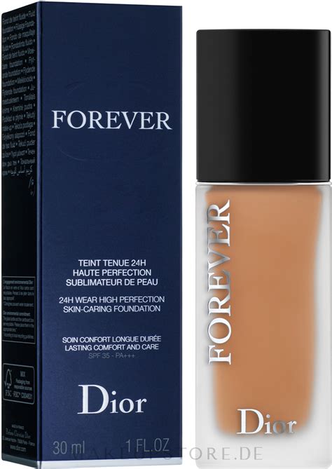 dior forever foundation 22|dior forever foundation boots.